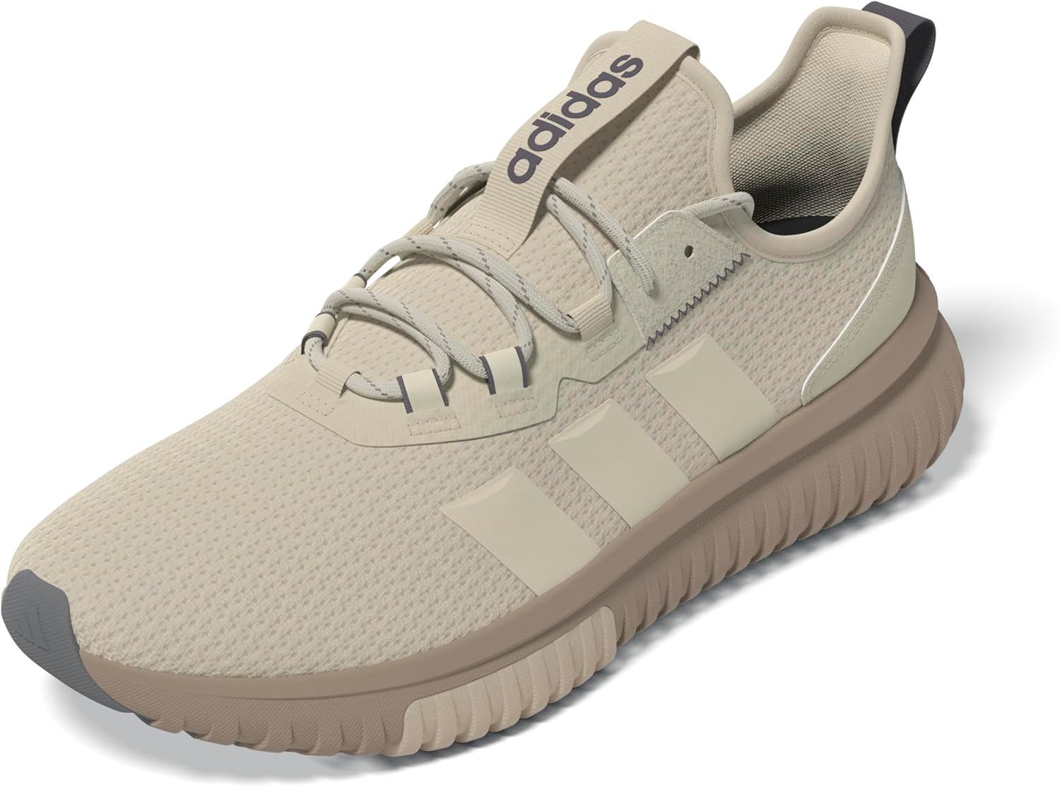 adidas Men’s Kaptir 4.0 Sneakers
