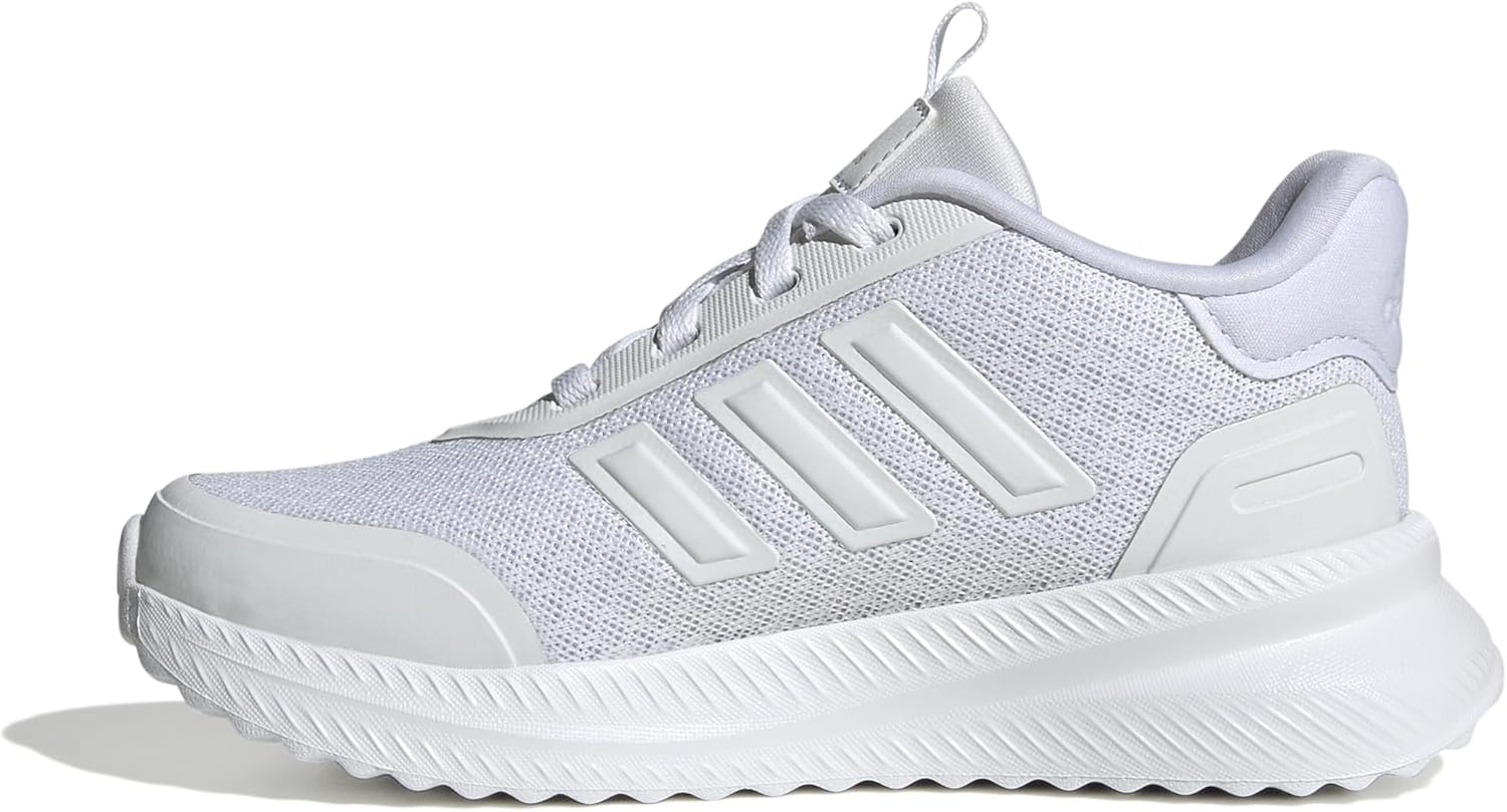 adidas Unisex-Child X_PLR Path