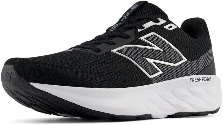 New Balance Men’s Fresh Foam 520 V9 Shoes