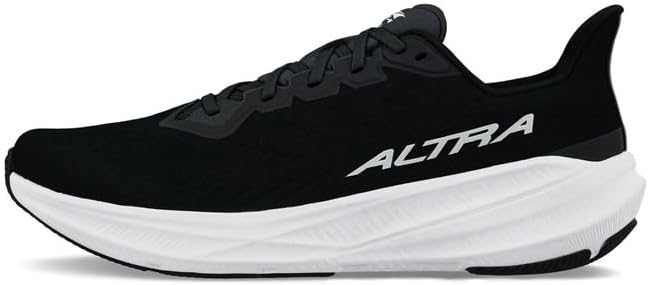 Altra Mens Experience Flow 2