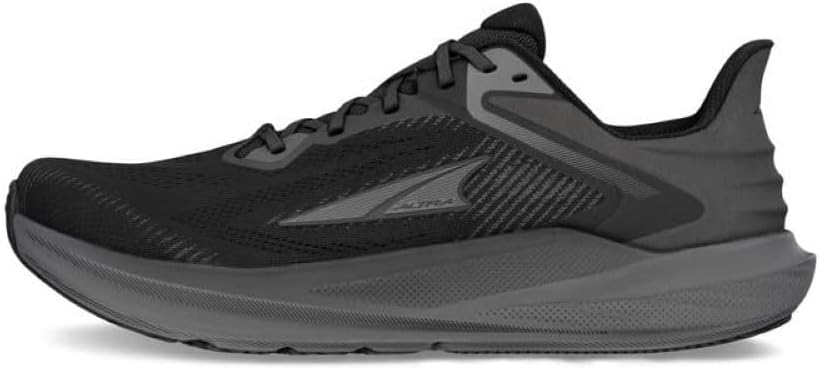 Altra Mens Torin 8