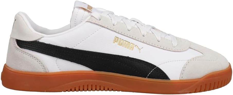 PUMA Men’s Club 5v5 Sneaker