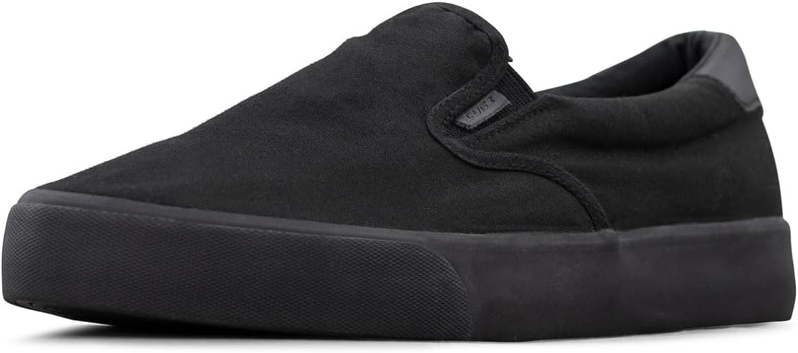 Lugz Men’s Clipper Sneaker