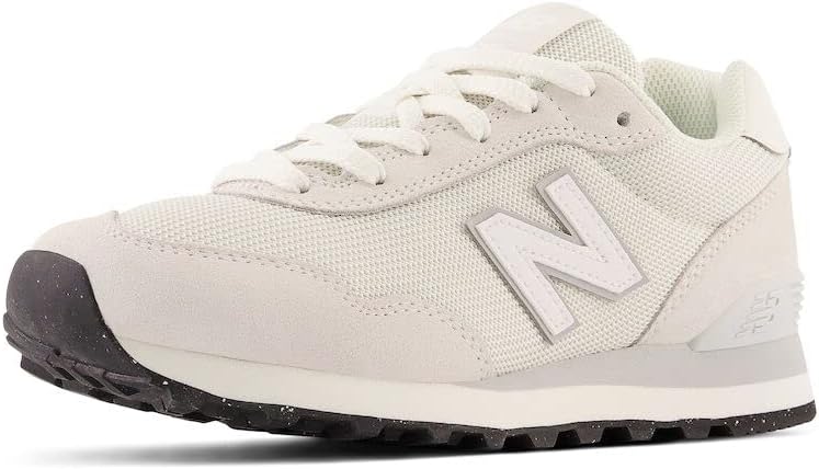 New Balance Women’s 515 V3 Sneaker