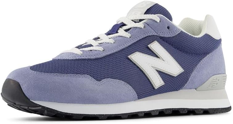 New Balance Men’s 515 V3 Sneaker