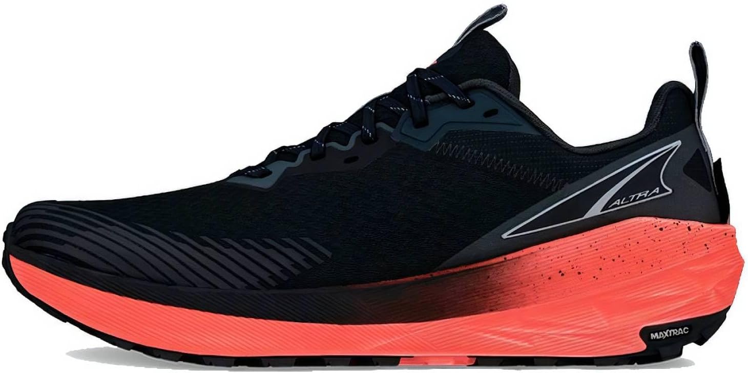 Altra Mens Experience Wild 2