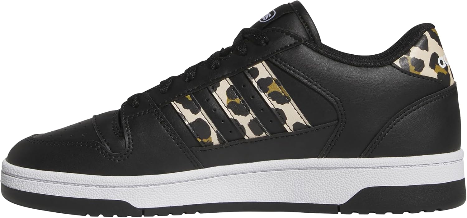 adidas Women’s Break Start Shoe