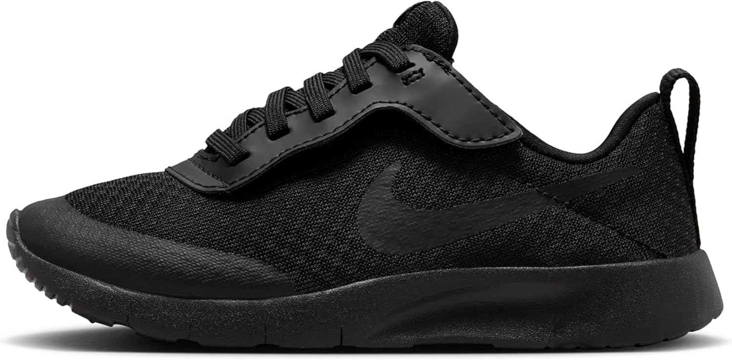 Nike Unisex-Child Tanjun Easyon Shoes