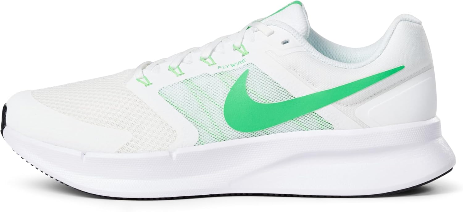 Nike Men’s Run Swift 3 Road Running Shoes