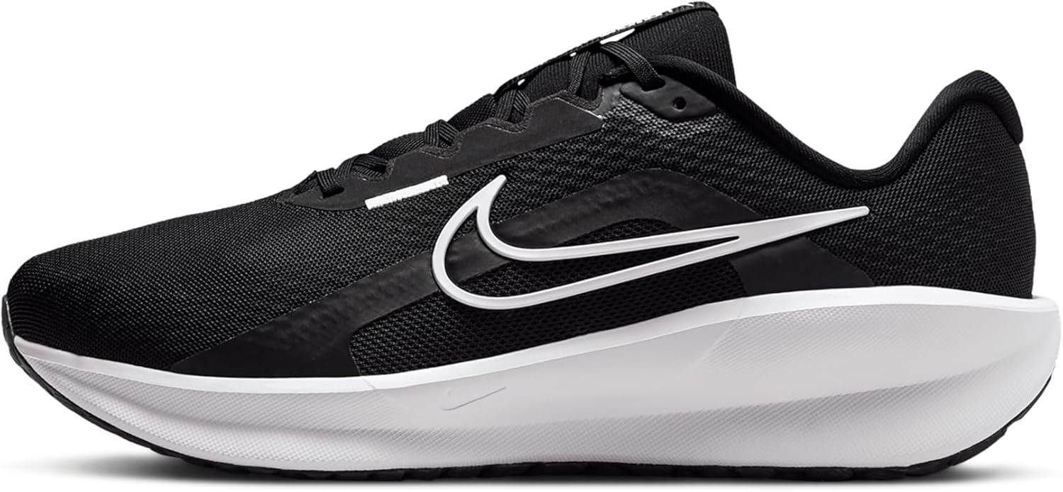 Nike Mens Nike Downshifter 13Sneaker