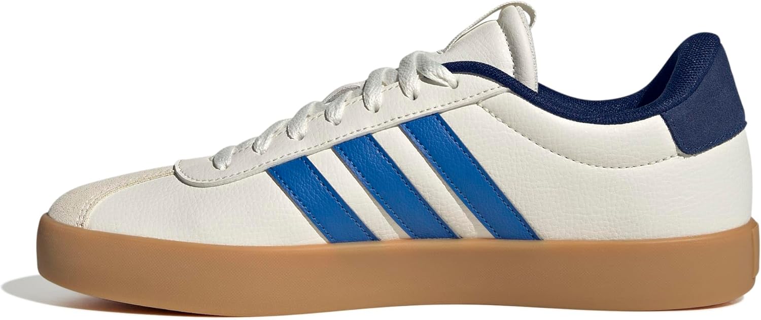 adidas Men’s VL Court 3.0 Shoe