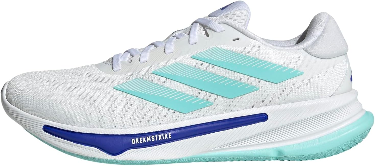Adidas Mens Supernova Ease Running