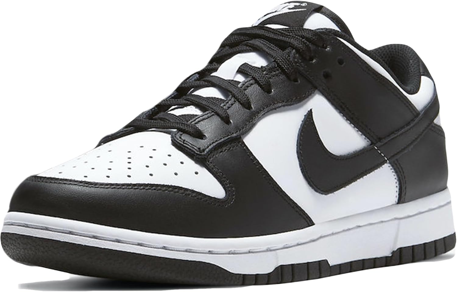 Nike Men’s Dunk Low Retro Sneaker