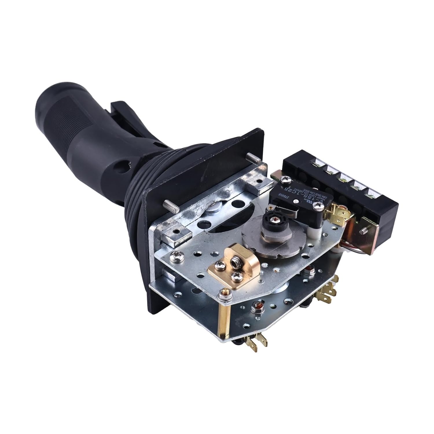 Joystick Controller 0360811 Compatible with Upright Snorkel Scissor Lift S2033 S2545 SL20