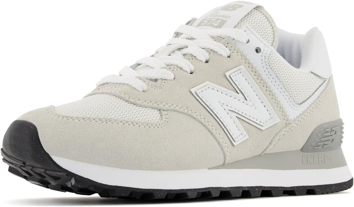 New Balance Women’s 574 Core Sneaker