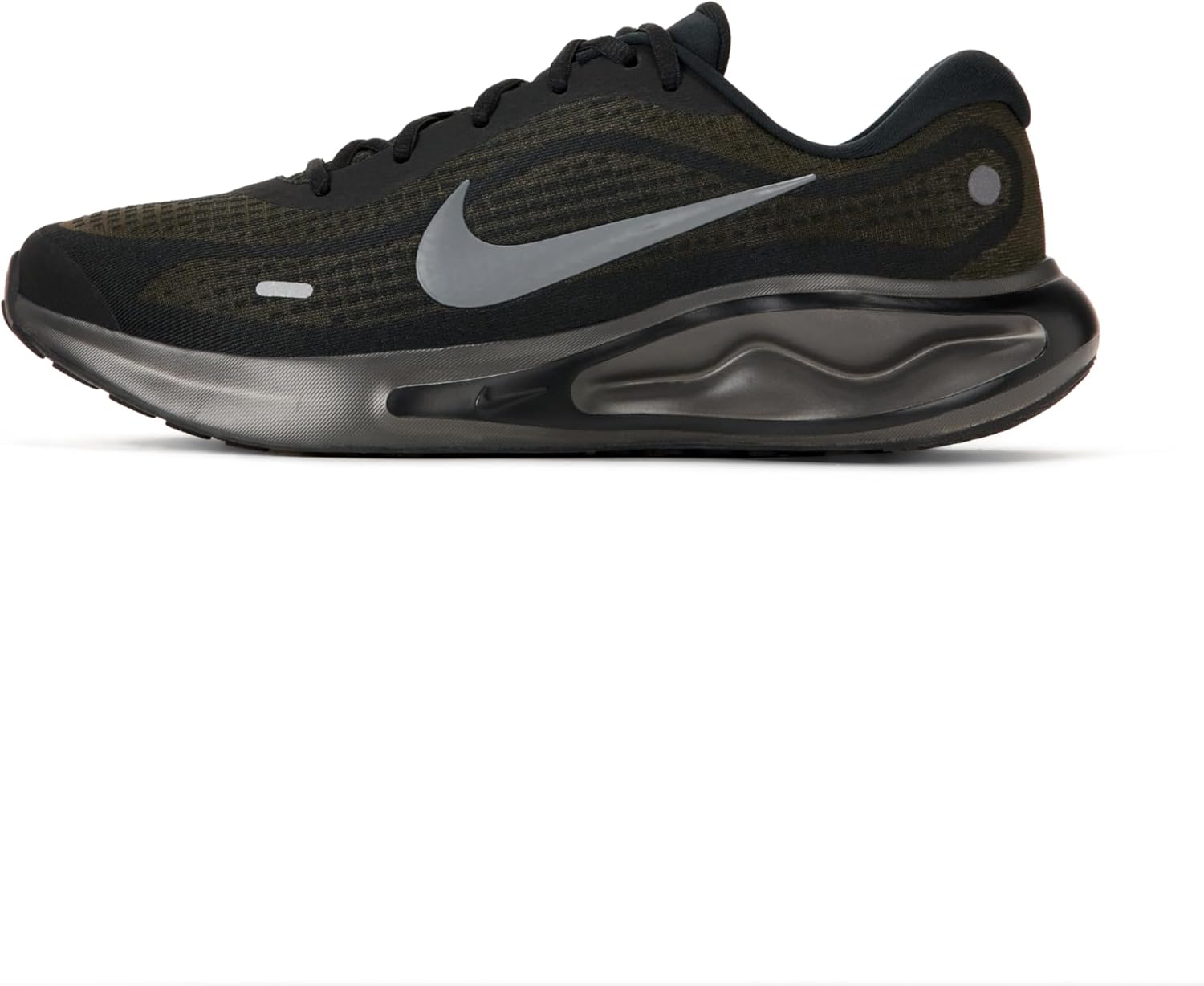 Nike Men’s Journey Run Road Running Shoes