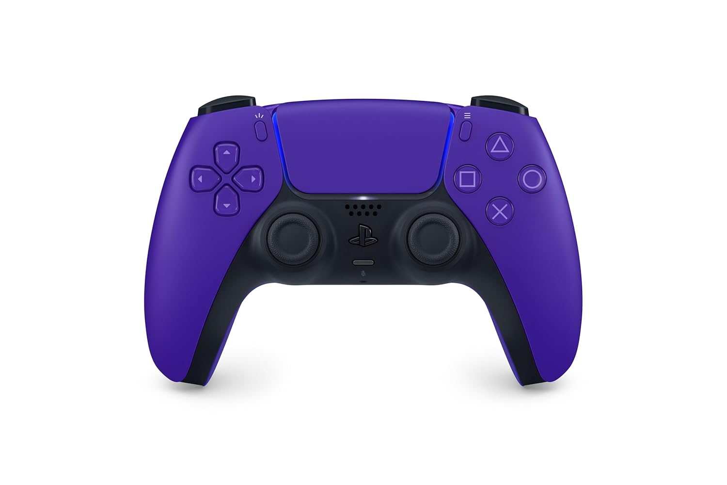 PlayStation DualSense® Wireless Controller – Galactic Purple