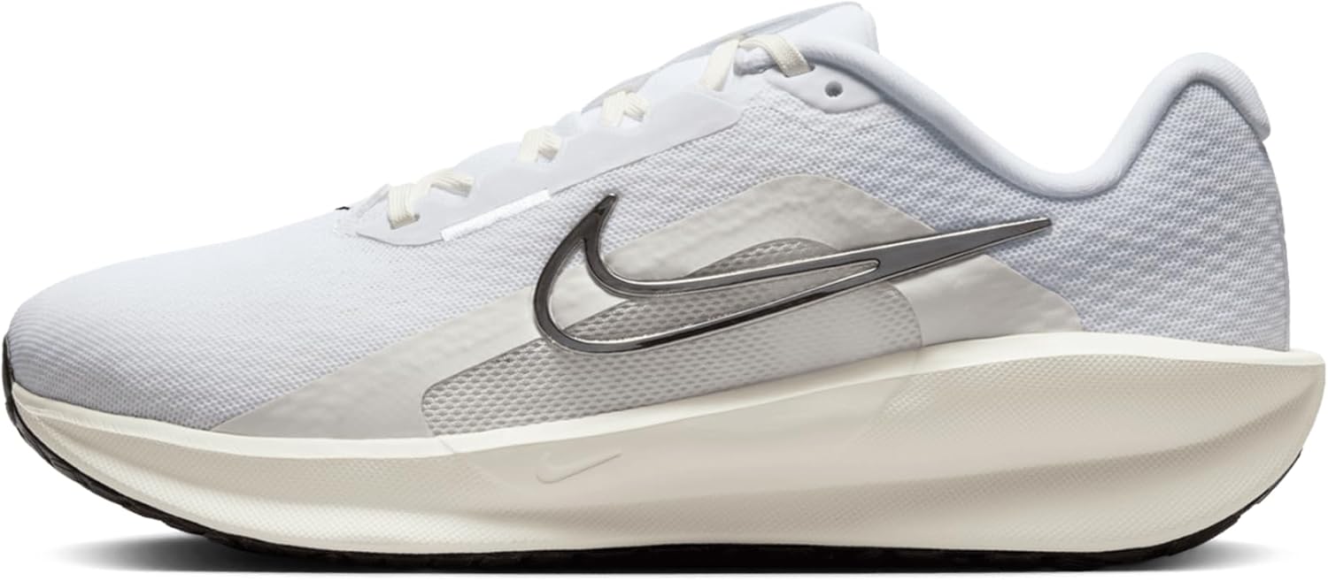 Nike Womens W Nike Downshifter 13Sneaker