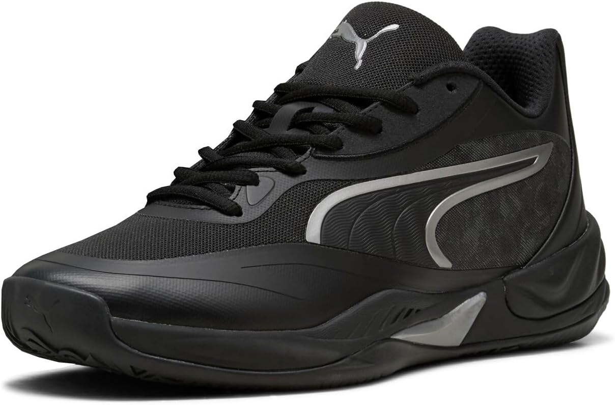 Puma Men’s All-pro Nitro Skybreak Basketball Shoes