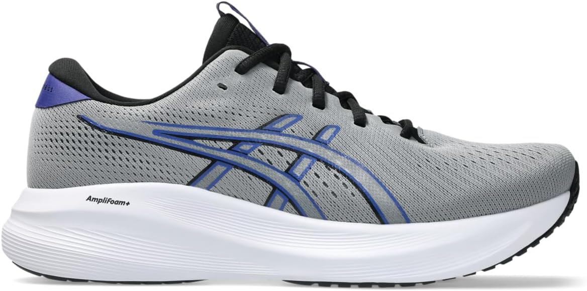 ASICS Men’s Gel-Excite 11 Running Shoes