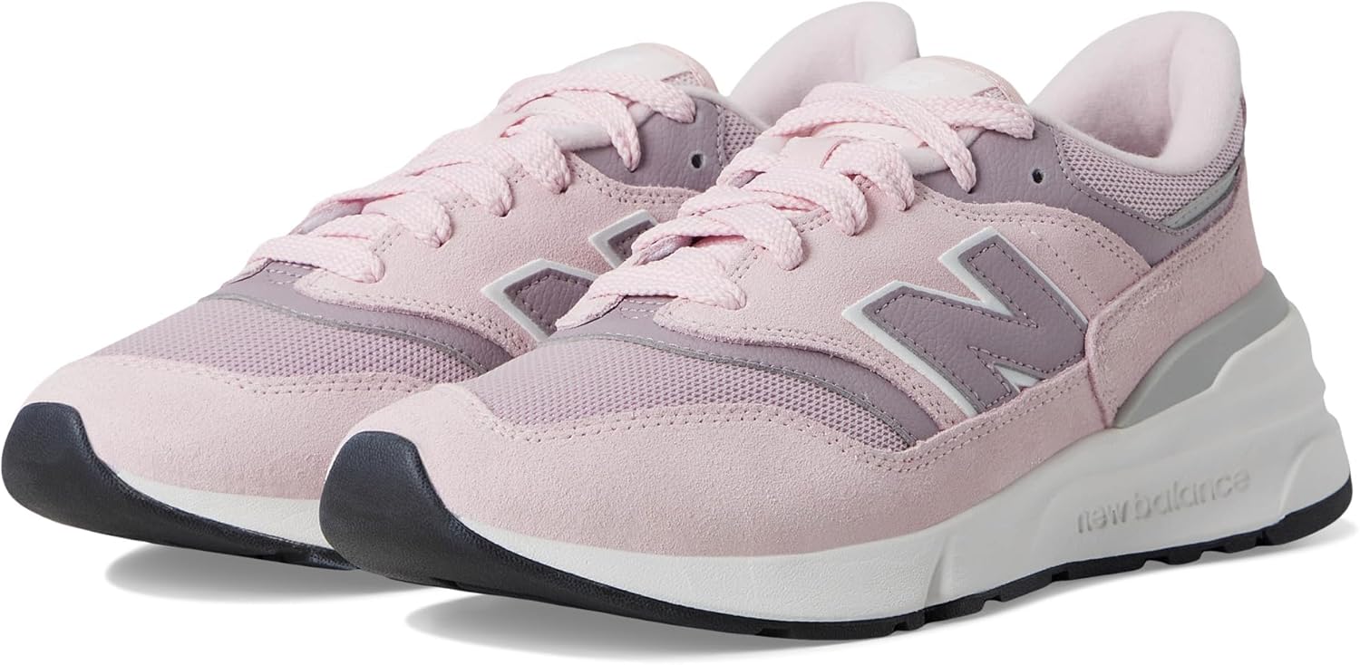 New Balance Unisex Adult 997R Sneakers
