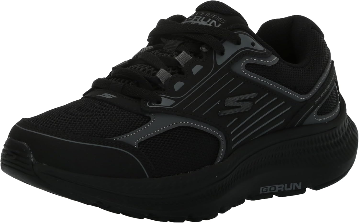 Skechers Mens Go Run Consistent 2.0