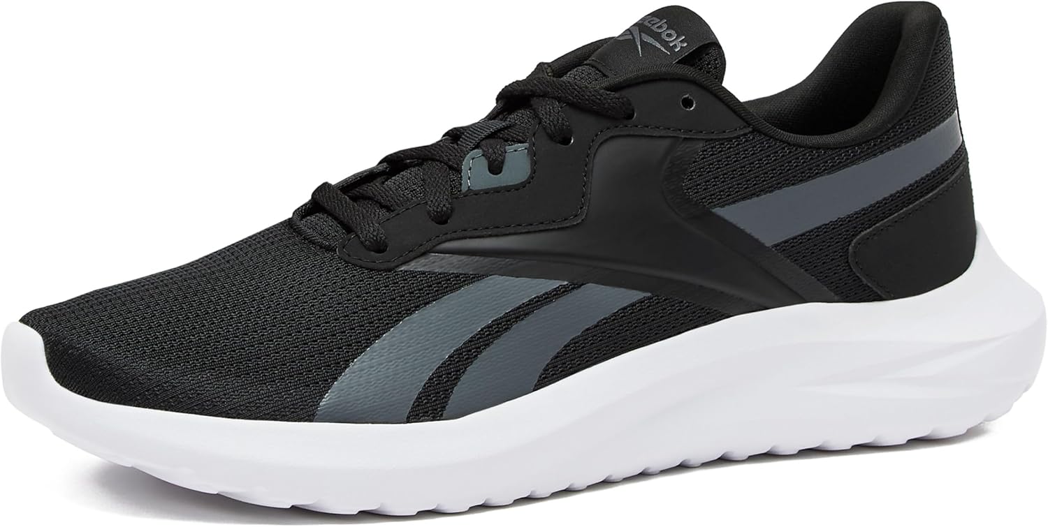 Reebok Mens Energen Lux