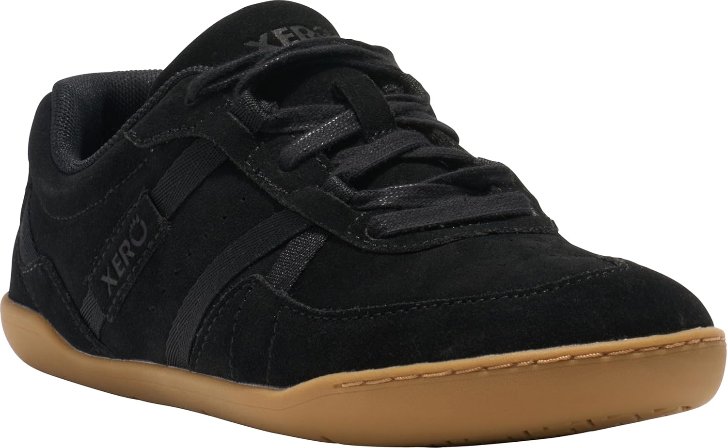 Xero Shoes Women’s Kelso Barefoot Sneaker