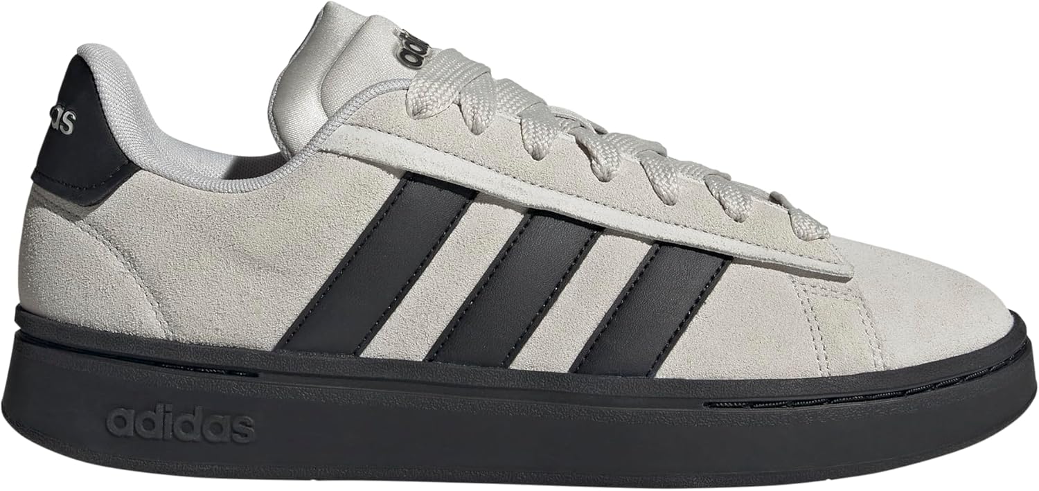 Adidas Mens Grand Court Alpha 00s