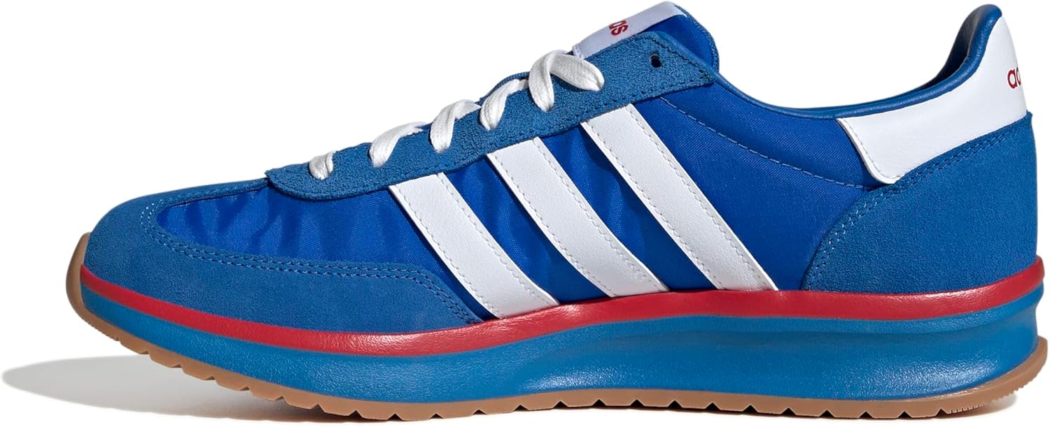 adidas Mens Run 70s 2.0