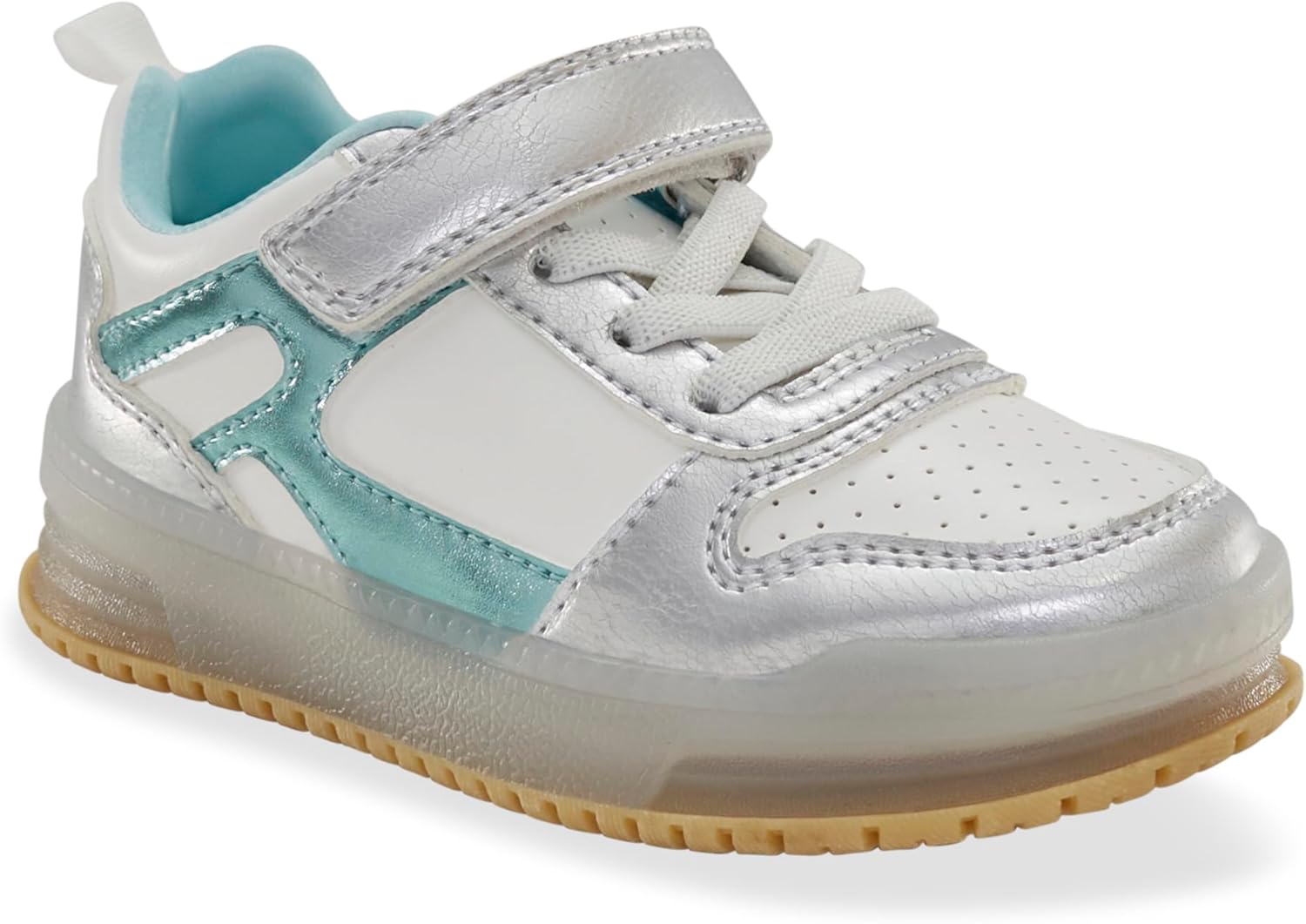 Carter’s Unisex-Child Metro