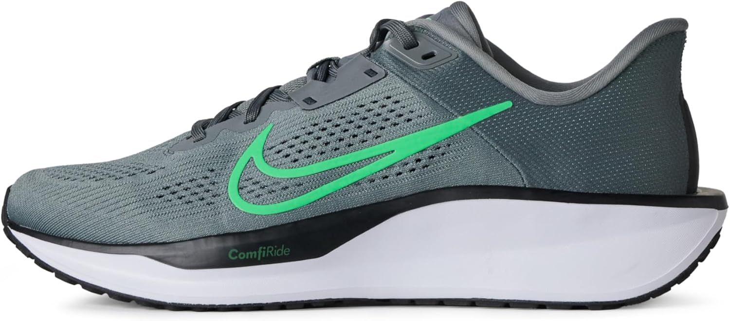 Nike Men’s Quest 6 Road Running Shoes