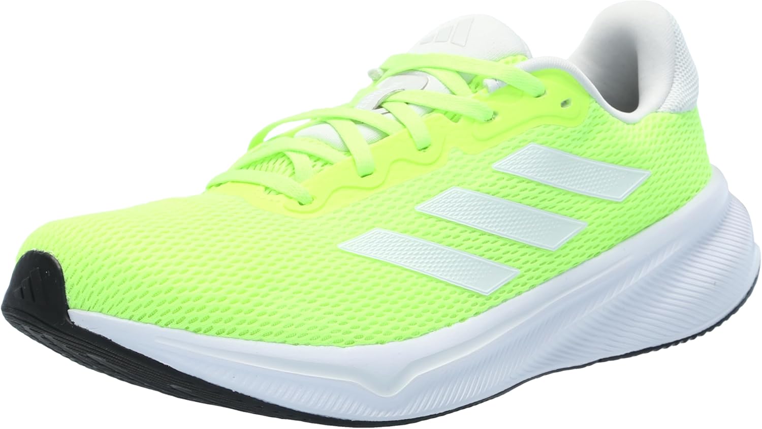 Adidas Mens Response Running