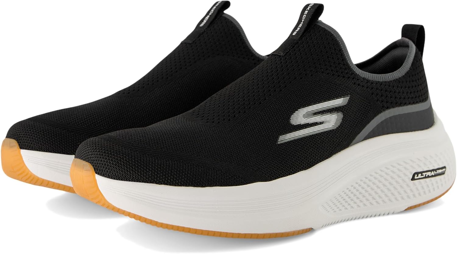Skechers Mens Go Run Elevate 2.0 Upraise 2.0