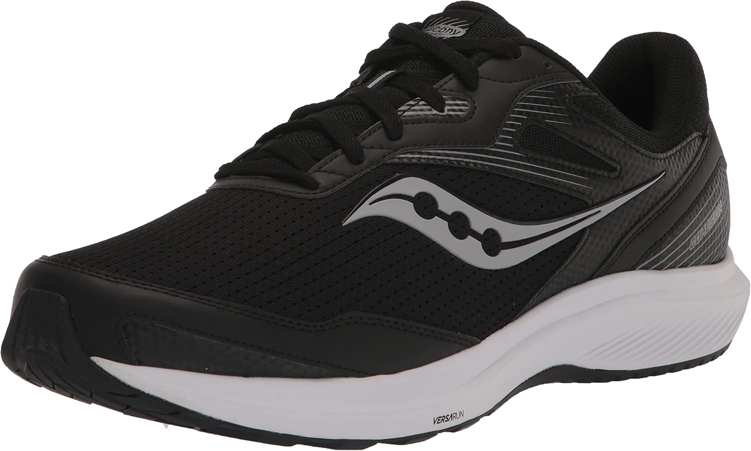 Saucony Men’s Cohesion 16 Running Shoes