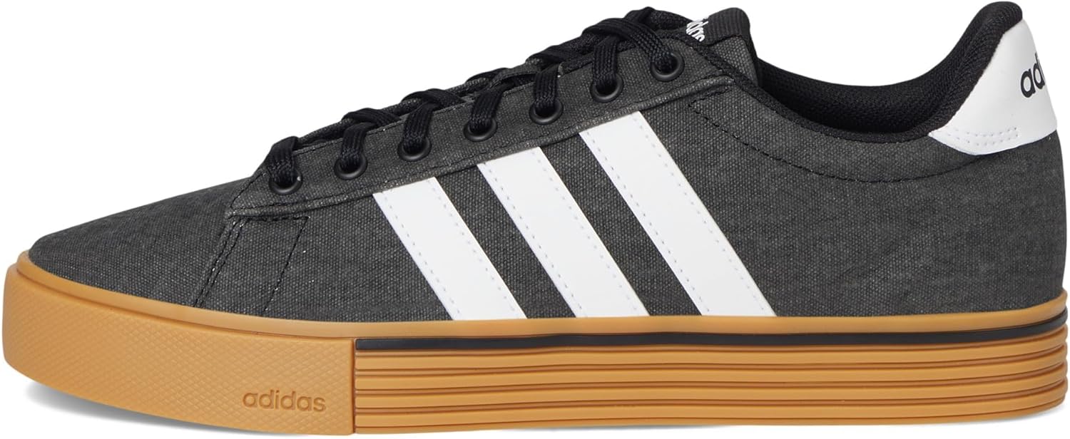 adidas Men’s Daily 4.0 Shoe