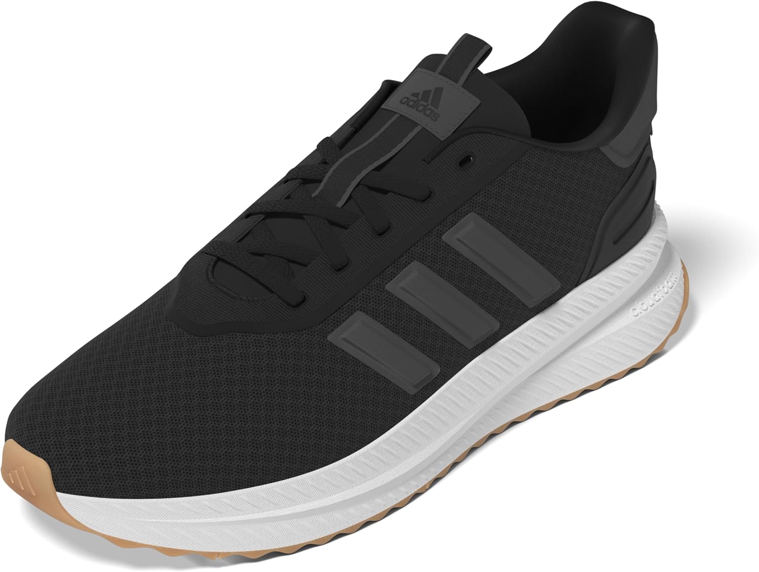 Adidas X_PLR Path Mens Shoes