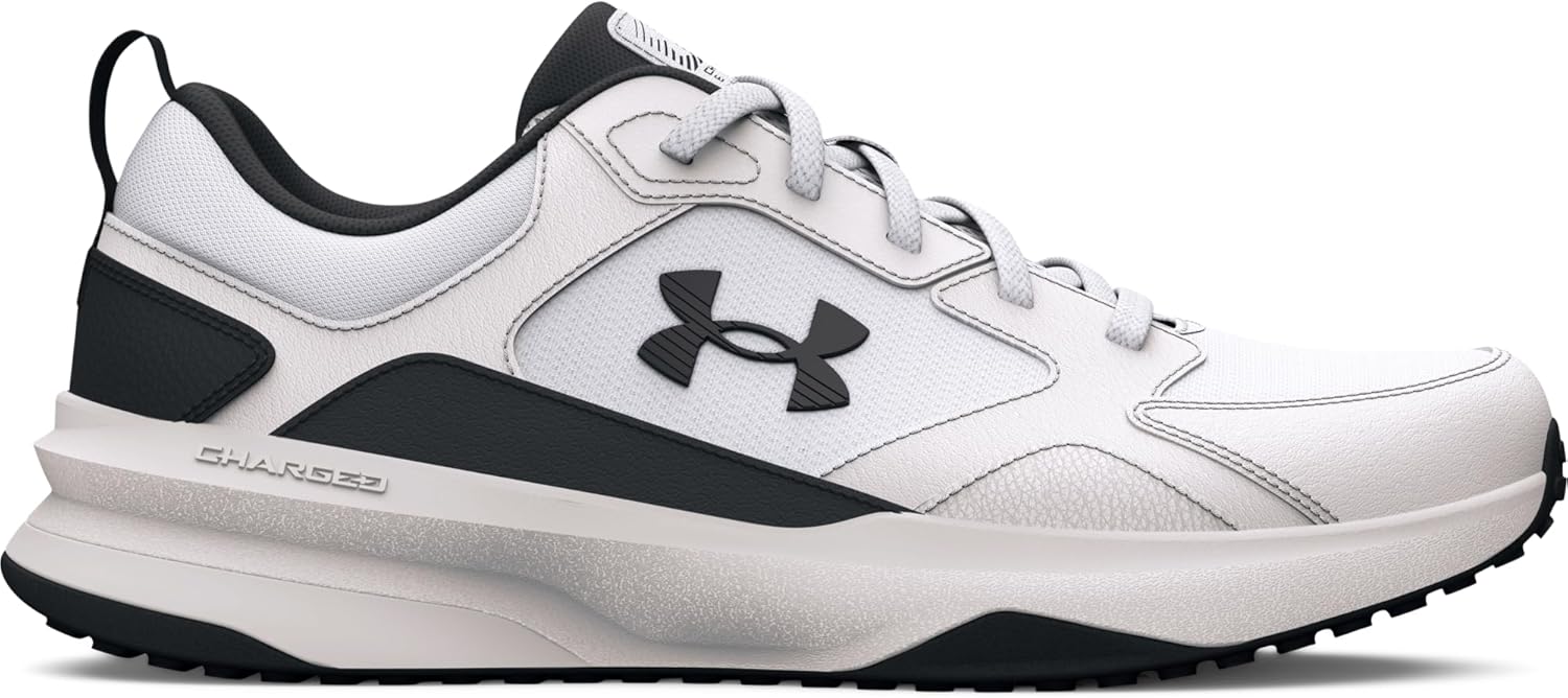 Under Armour Men’s Charged Edge Shoes
