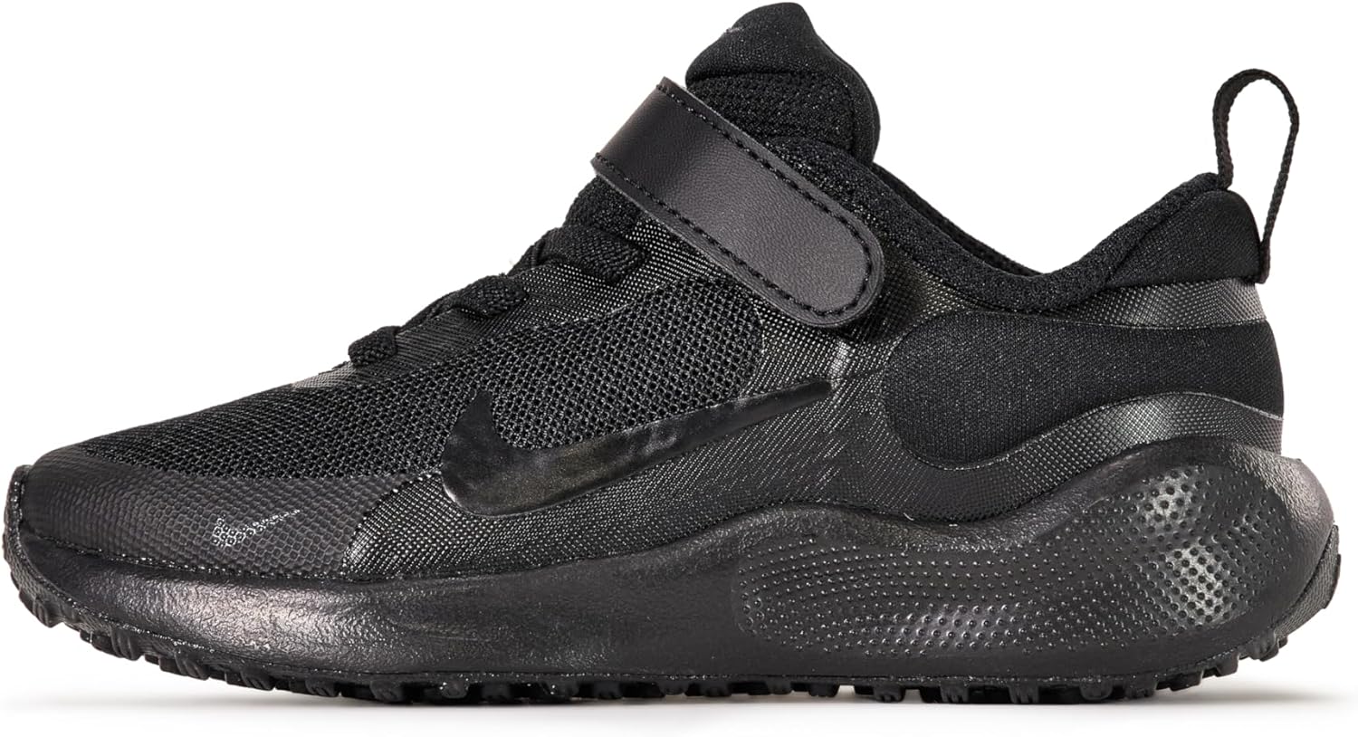 Nike Boys Revolution 7 (Gs)