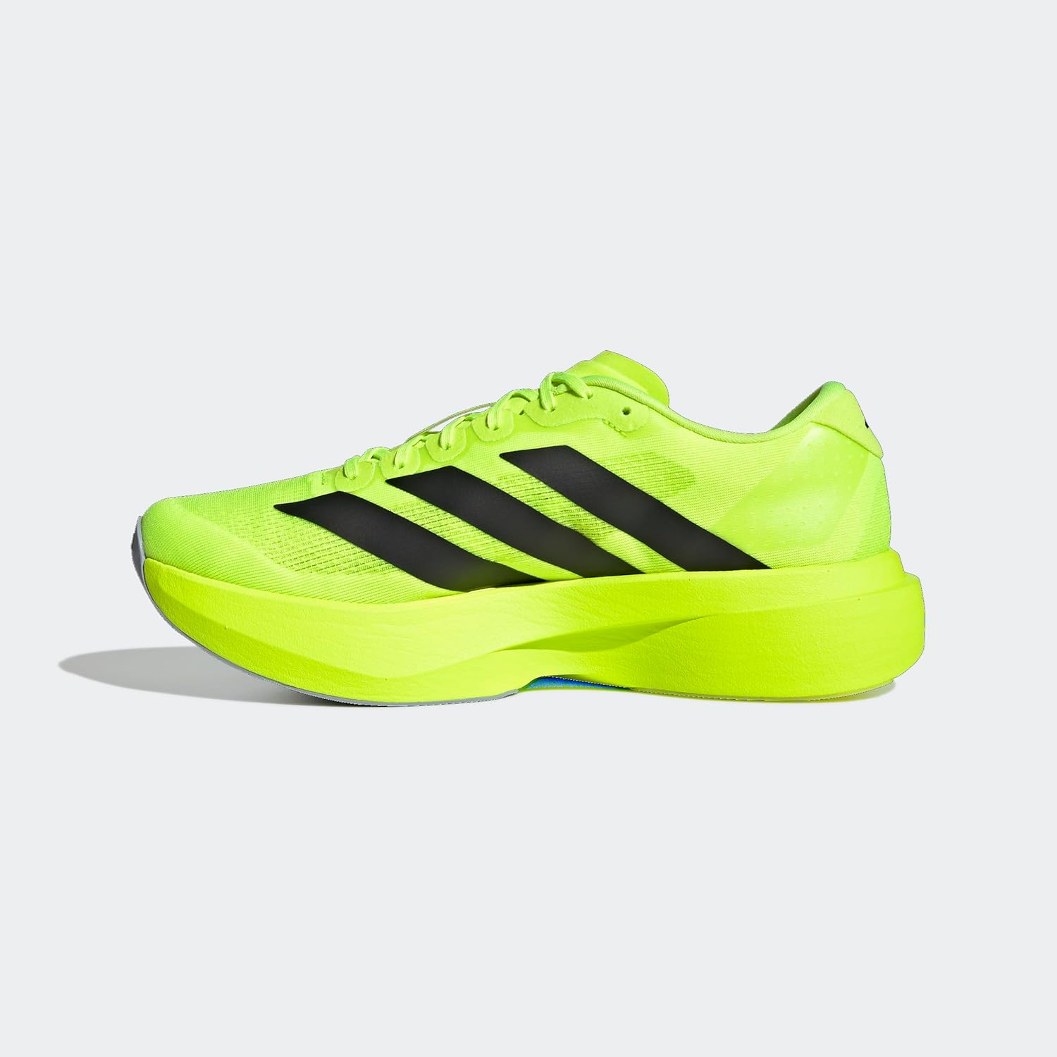 Adidas Mens Adizero Evo Sl M
