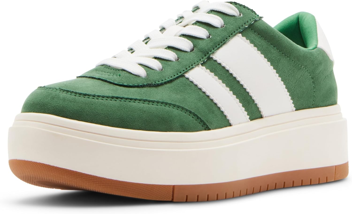 Madden Girl Women’s Navida Sneakers