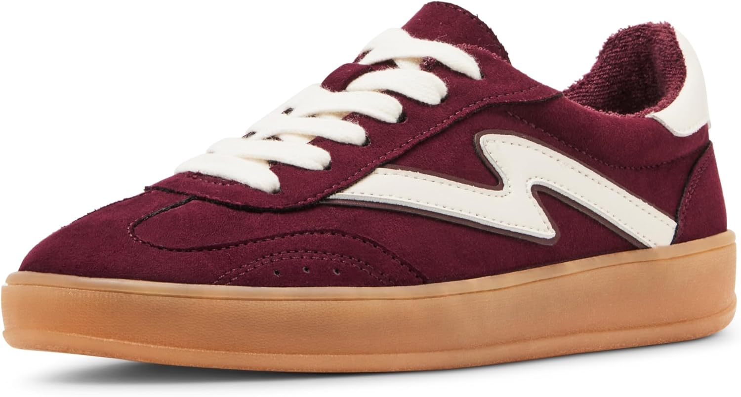 Madden Girl Womens Giia