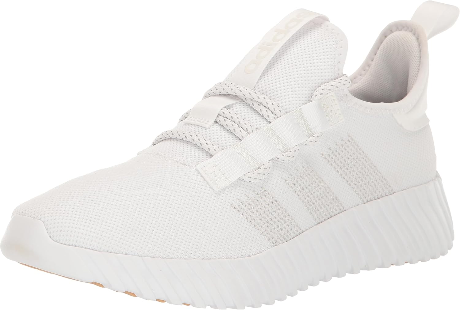 Adidas Womens Kaptir Flow Shoes