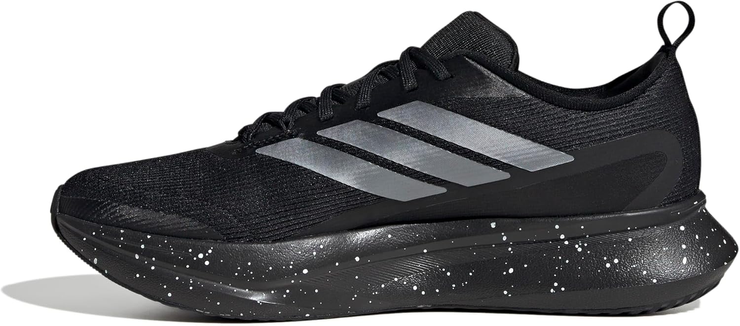 Adidas Men’s Duramo SL 2 Running Shoe