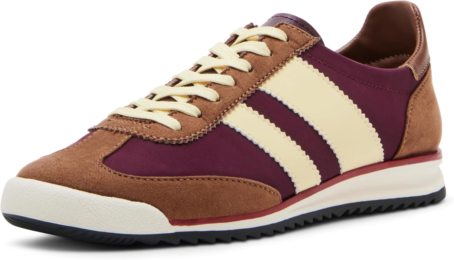 Madden Girl Womens Jumper