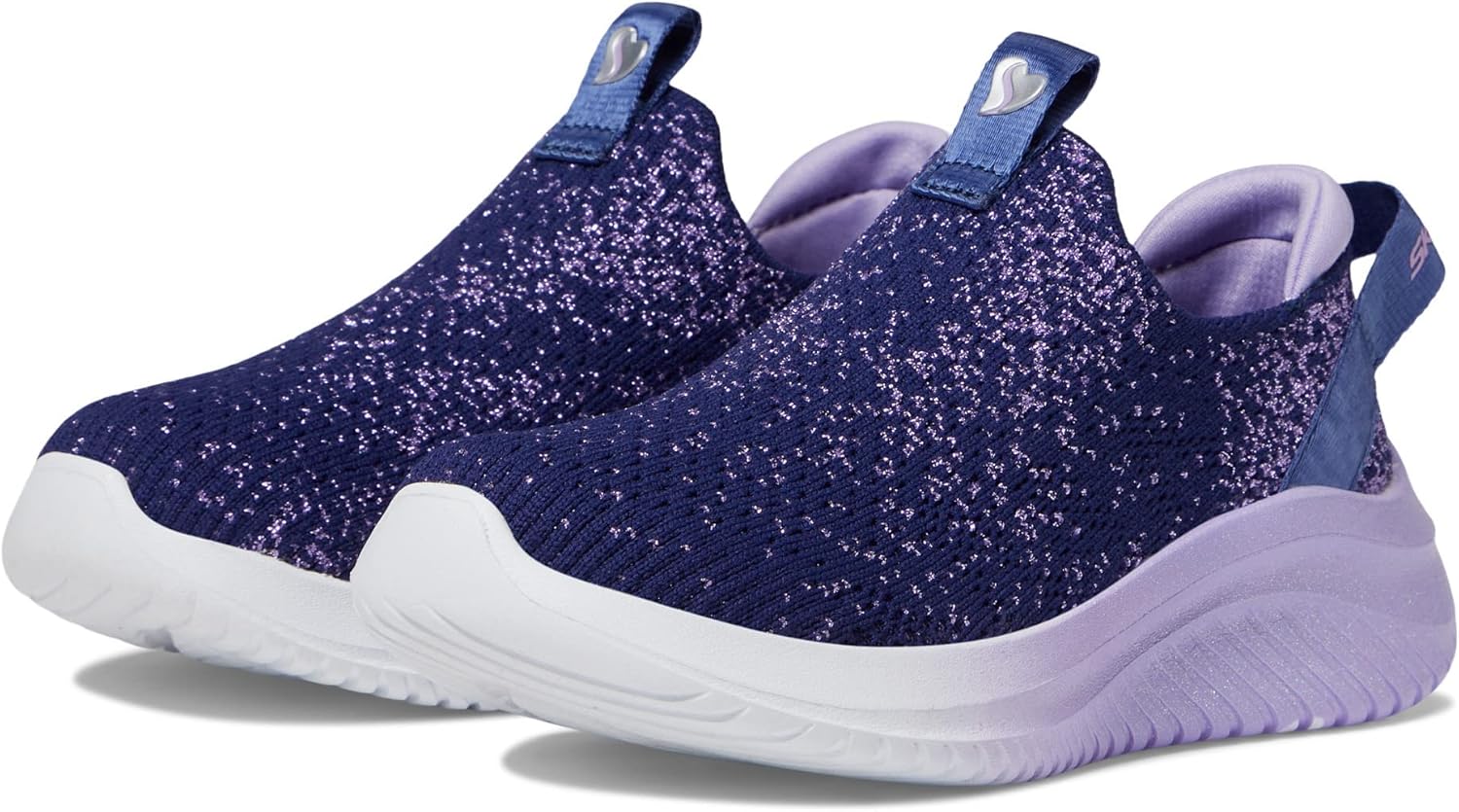 Skechers Kids Ultra Flex 3.0-All Things S Sneaker