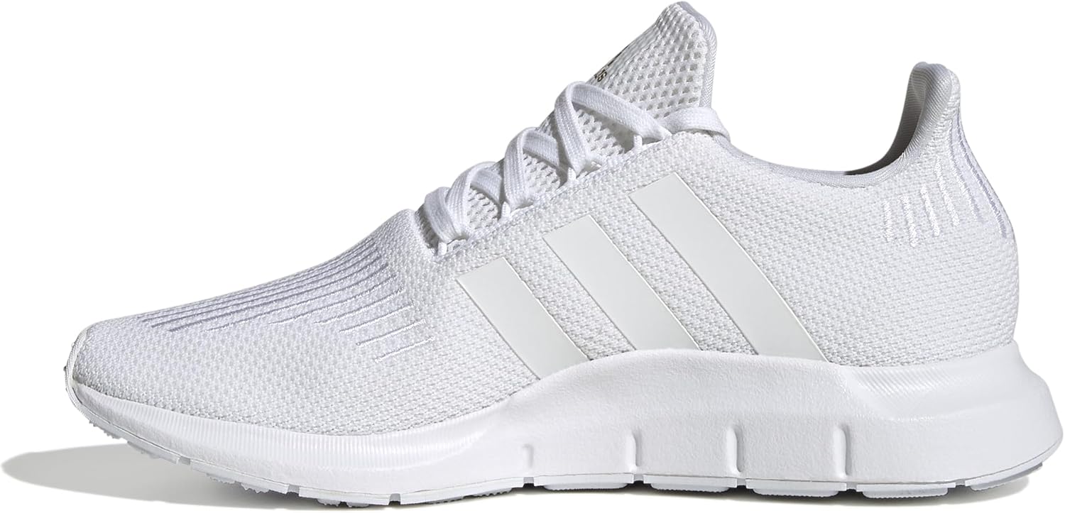 adidas Women’s Swift Run 1.0 Shoes