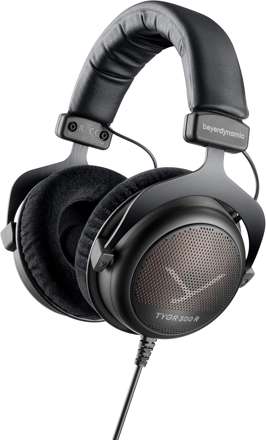 beyerdynamic TYGR 300 R Gaming Headset