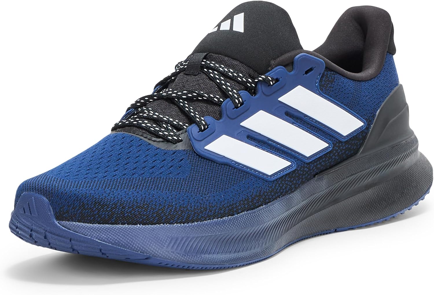 adidas Men’s Ultrarun 5 Running Shoes