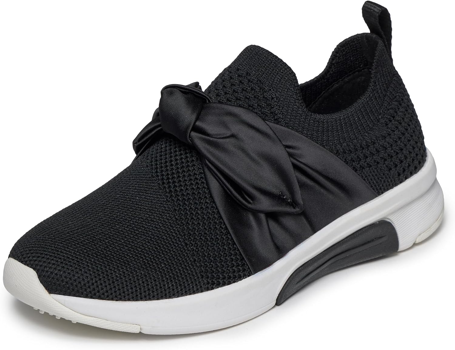 Skechers Girls Modern Jogger – Debbie SneakerSneaker